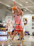 Photo from the gallery "Centaurus @ Windsor"