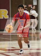 Photo from the gallery "Centaurus @ Windsor"