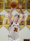 Photo from the gallery "Centaurus @ Windsor"
