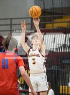 Photo from the gallery "Centaurus @ Windsor"