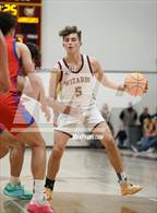 Photo from the gallery "Centaurus @ Windsor"