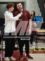 Photo from the gallery "Centaurus @ Windsor"