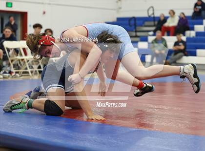 Thumbnail 2 in Carlmont @ Hillsdale photogallery.