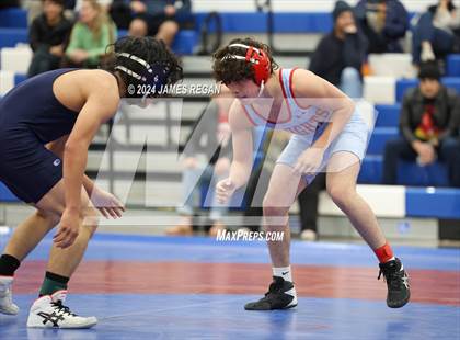 Thumbnail 2 in Carlmont @ Hillsdale photogallery.