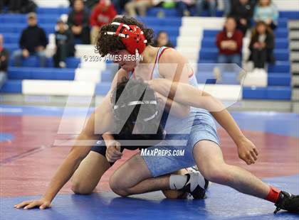 Thumbnail 3 in Carlmont @ Hillsdale photogallery.