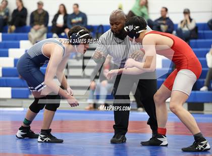Thumbnail 3 in Carlmont @ Hillsdale photogallery.