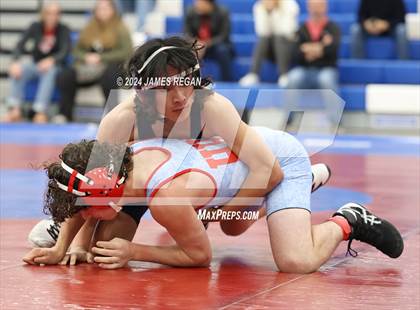 Thumbnail 3 in Carlmont @ Hillsdale photogallery.