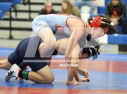 Thumbnail 1 in Carlmont @ Hillsdale photogallery.