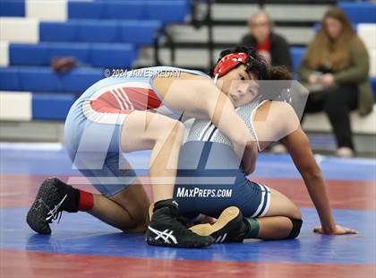 Thumbnail 2 in Carlmont @ Hillsdale photogallery.