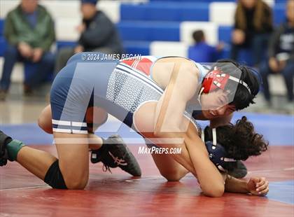 Thumbnail 3 in Carlmont @ Hillsdale photogallery.