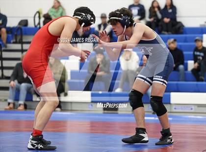 Thumbnail 1 in Carlmont @ Hillsdale photogallery.