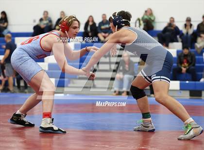 Thumbnail 3 in Carlmont @ Hillsdale photogallery.