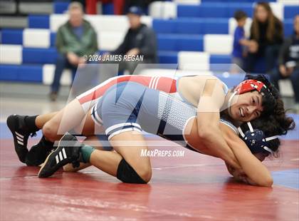 Thumbnail 2 in Carlmont @ Hillsdale photogallery.