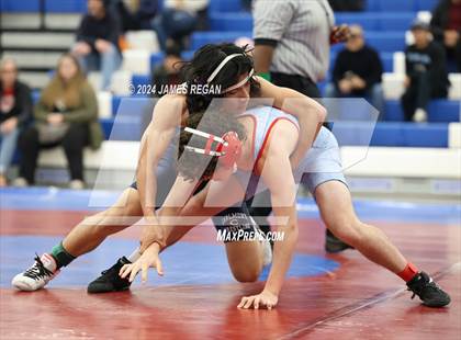 Thumbnail 1 in Carlmont @ Hillsdale photogallery.
