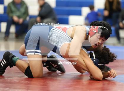 Thumbnail 1 in Carlmont @ Hillsdale photogallery.