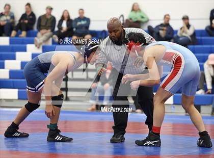 Thumbnail 1 in Carlmont @ Hillsdale photogallery.