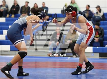 Thumbnail 1 in Carlmont @ Hillsdale photogallery.