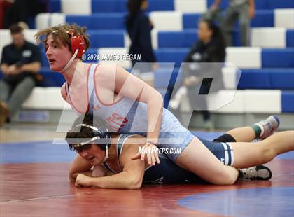 Thumbnail 3 in Carlmont @ Hillsdale photogallery.
