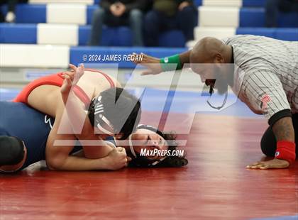Thumbnail 3 in Carlmont @ Hillsdale photogallery.