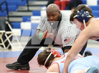 Thumbnail 3 in Carlmont @ Hillsdale photogallery.