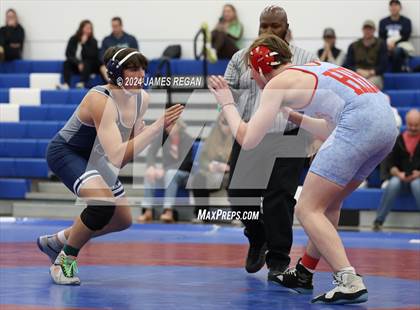 Thumbnail 2 in Carlmont @ Hillsdale photogallery.