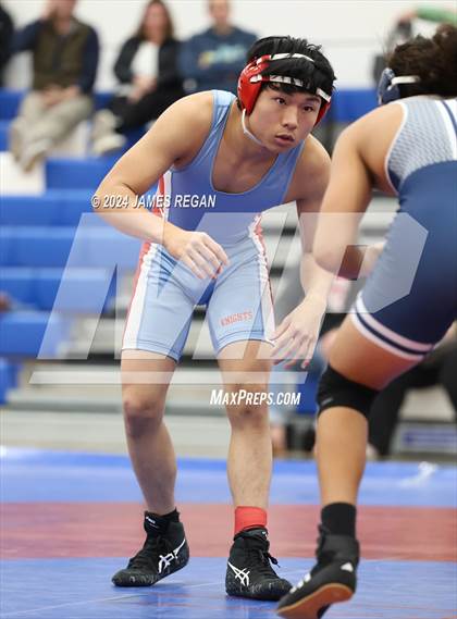 Thumbnail 2 in Carlmont @ Hillsdale photogallery.