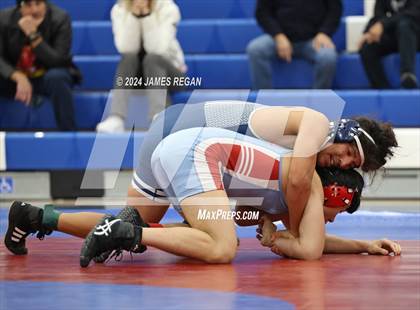 Thumbnail 3 in Carlmont @ Hillsdale photogallery.