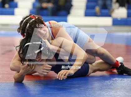 Thumbnail 2 in Carlmont @ Hillsdale photogallery.