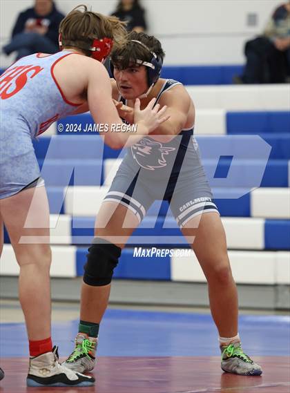 Thumbnail 2 in Carlmont @ Hillsdale photogallery.