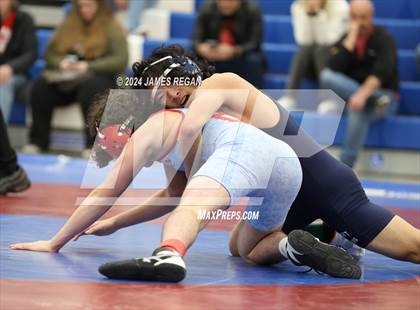 Thumbnail 1 in Carlmont @ Hillsdale photogallery.