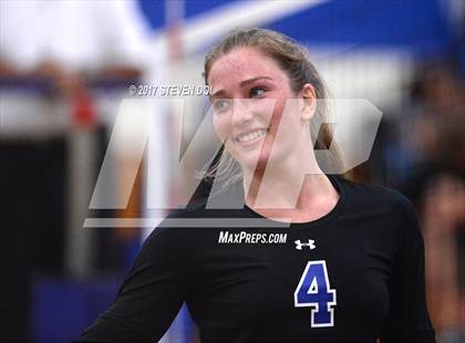 Thumbnail 2 in Centennial @ Norco photogallery.