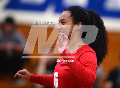 Thumbnail 3 in Centennial @ Norco photogallery.