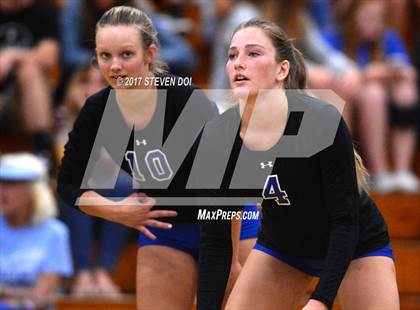 Thumbnail 1 in Centennial @ Norco photogallery.