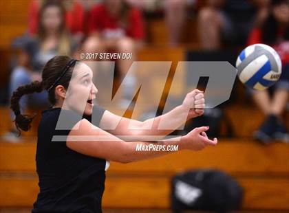 Thumbnail 2 in Centennial @ Norco photogallery.