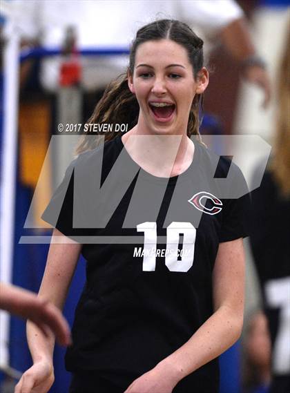 Thumbnail 2 in Centennial @ Norco photogallery.