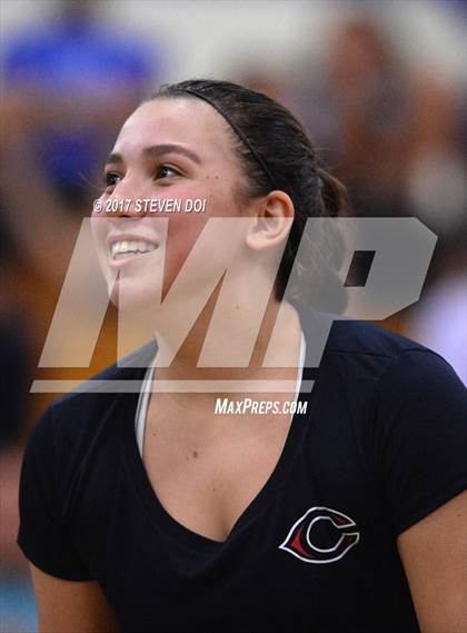 Thumbnail 1 in Centennial @ Norco photogallery.