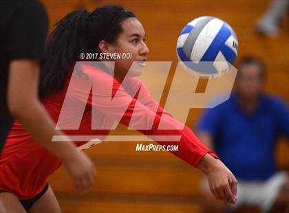 Thumbnail 2 in Centennial @ Norco photogallery.