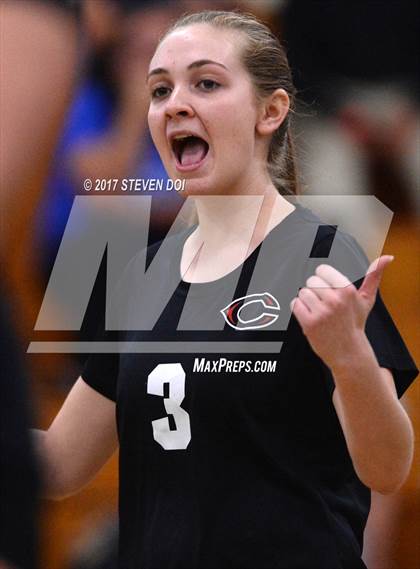 Thumbnail 2 in Centennial @ Norco photogallery.