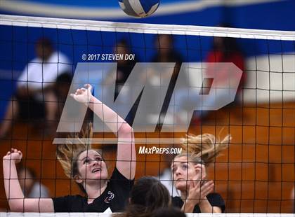Thumbnail 3 in Centennial @ Norco photogallery.
