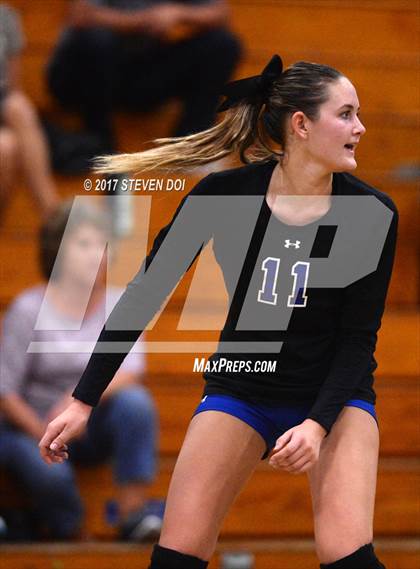 Thumbnail 1 in Centennial @ Norco photogallery.