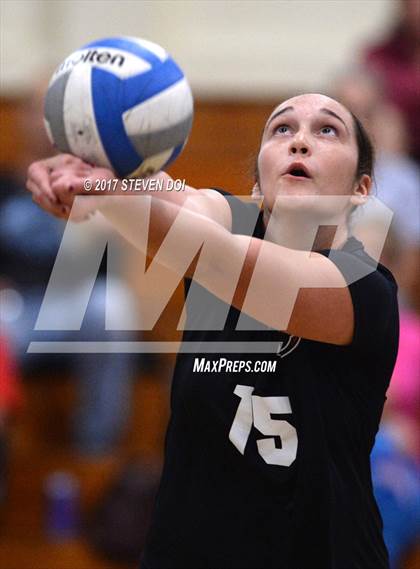 Thumbnail 1 in Centennial @ Norco photogallery.