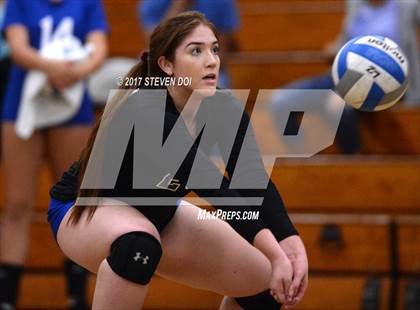 Thumbnail 1 in Centennial @ Norco photogallery.