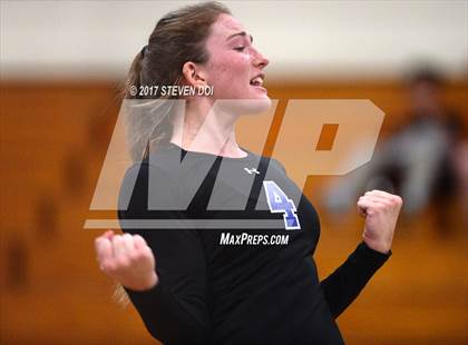 Thumbnail 3 in Centennial @ Norco photogallery.