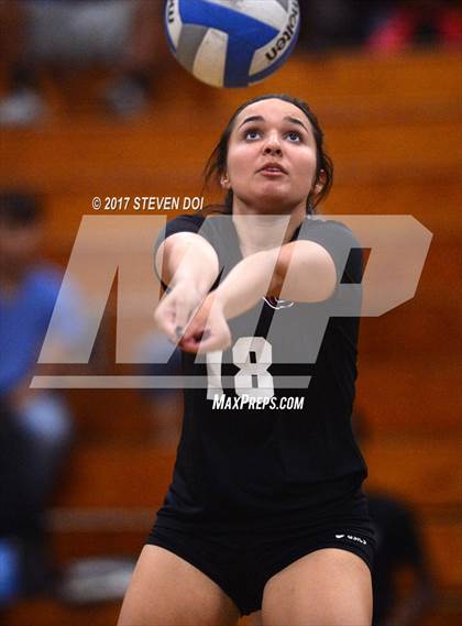 Thumbnail 3 in Centennial @ Norco photogallery.