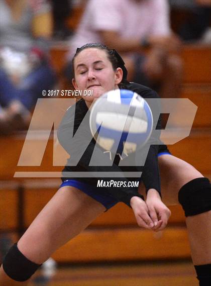 Thumbnail 2 in Centennial @ Norco photogallery.