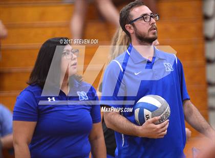 Thumbnail 2 in Centennial @ Norco photogallery.