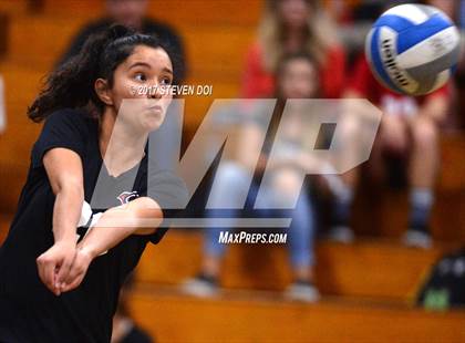 Thumbnail 3 in Centennial @ Norco photogallery.