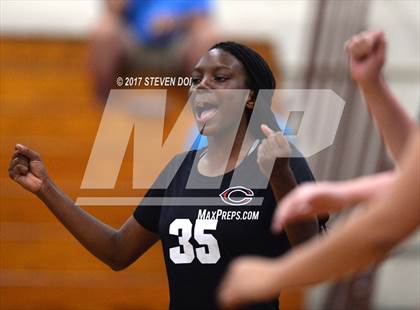 Thumbnail 2 in Centennial @ Norco photogallery.