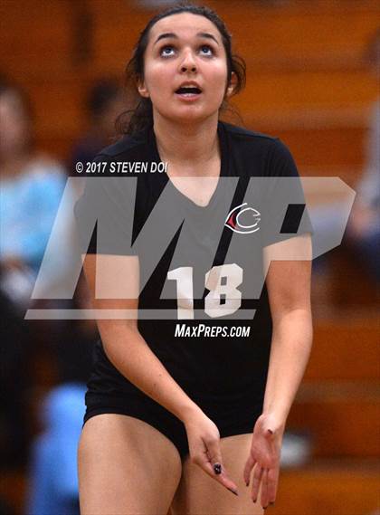 Thumbnail 2 in Centennial @ Norco photogallery.