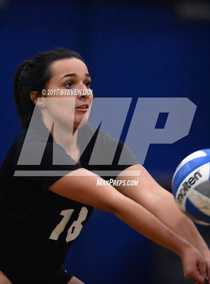 Thumbnail 2 in Centennial @ Norco photogallery.
